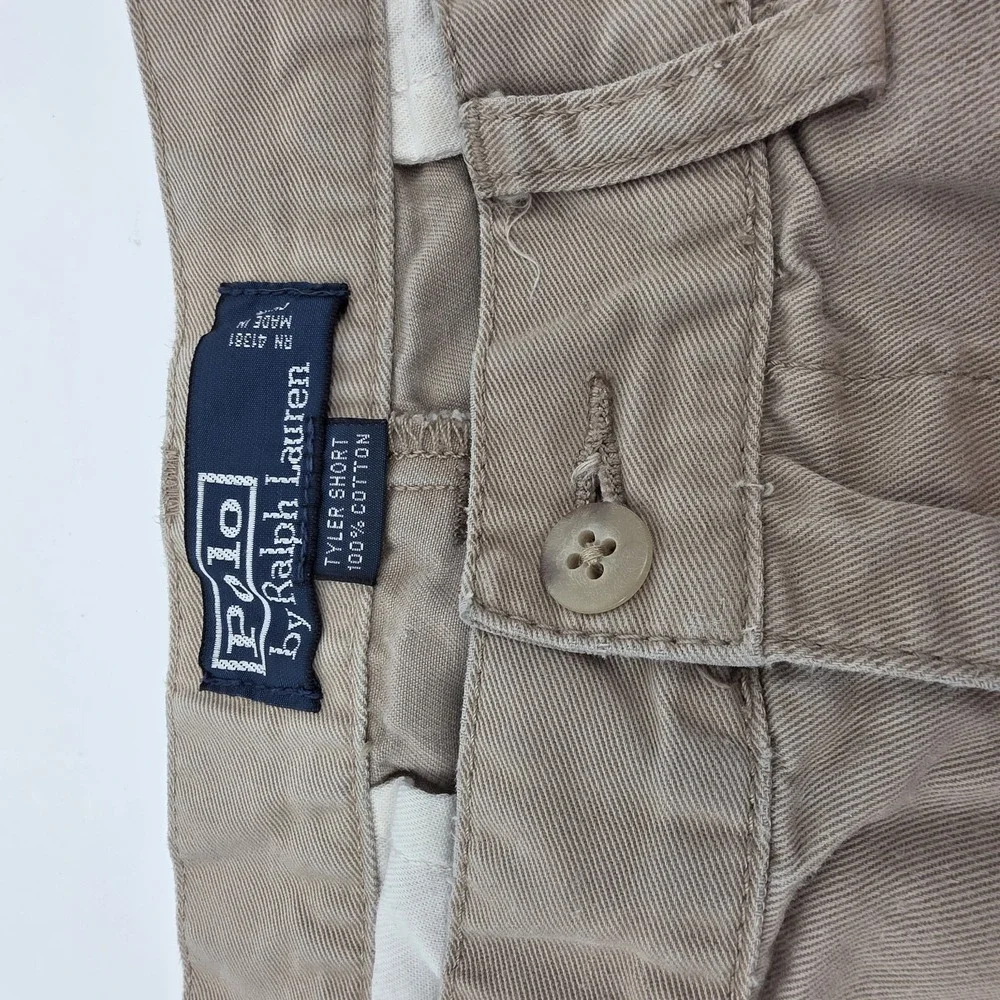 Polo Ralph Lauren polo ralph